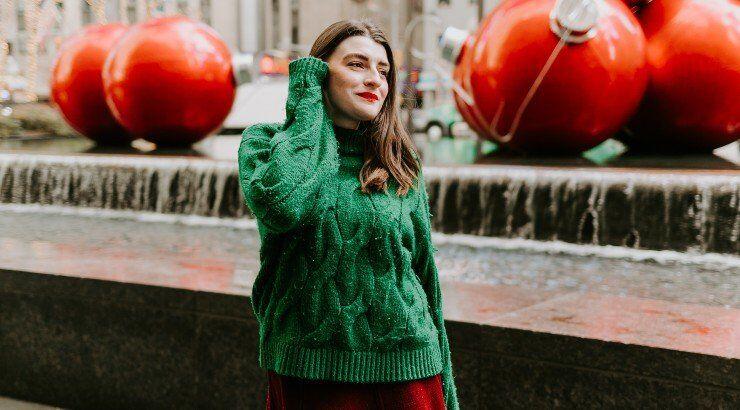 Τι προβλέπουν τα ζώδια για το Σάββατο 10 Δεκεμβρίου 2022;