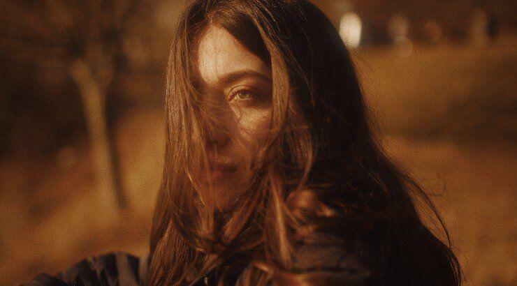 Τι προβλέπουν τα ζώδια για την Πέμπτη 10 Φεβρουαρίου 2022;