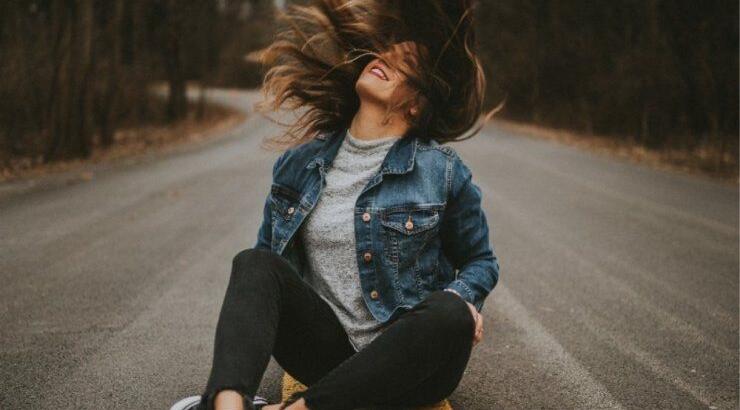 Τι προβλέπουν τα ζώδια για τη Δευτέρα 10 Ιανουαρίου 2022; 