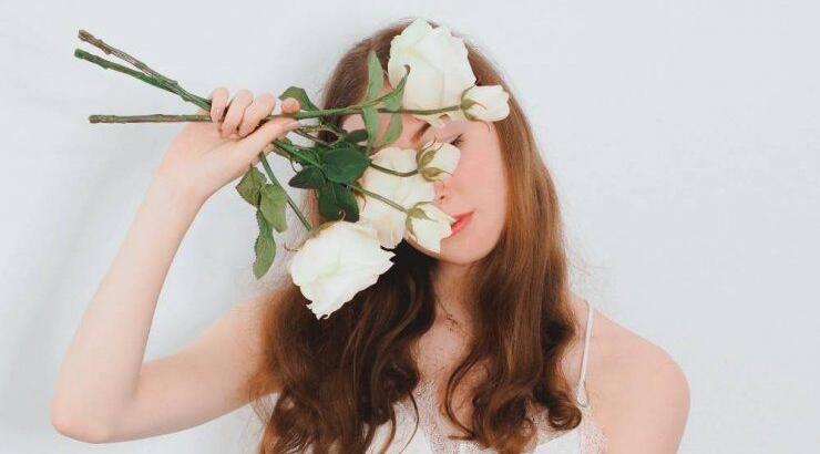 Τι προβλέπουν τα ζώδια για τη Δευτέρα 10 Ιουλίου 2023; 