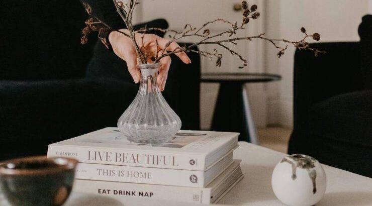 Τι προβλέπουν τα ζώδια για την Πέμπτη 10 Ιουνίου 2021;