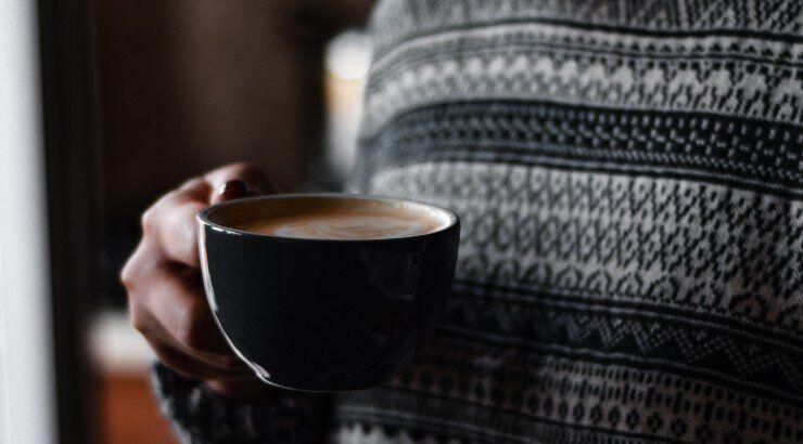 Τι προβλέπουν τα ζώδια για την Πέμπτη 10 Μαρτίου 2022;