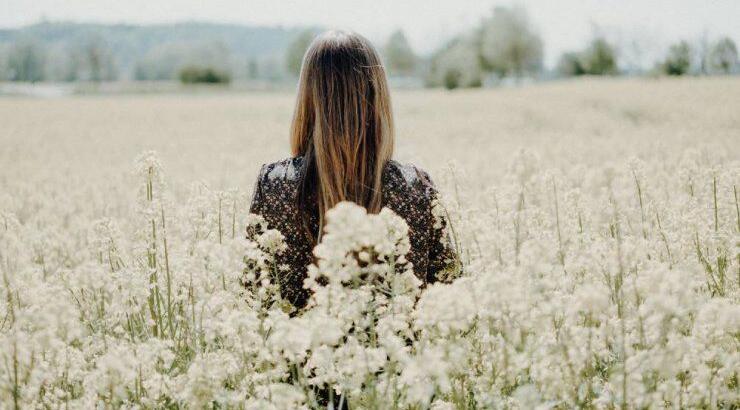 Τι προβλέπουν τα ζώδια για την Τετάρτη 10 Μαρτίου 2021; 