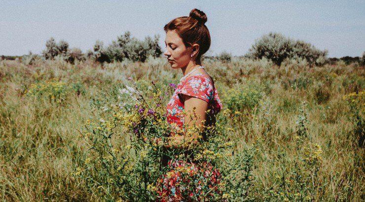 Τι προβλέπουν τα ζώδια για την Τρίτη 10 Μαΐου 2022;