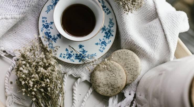 Τι προβλέπουν τα ζώδια για την Τετάρτη 10 Νοεμβρίου 2021; 