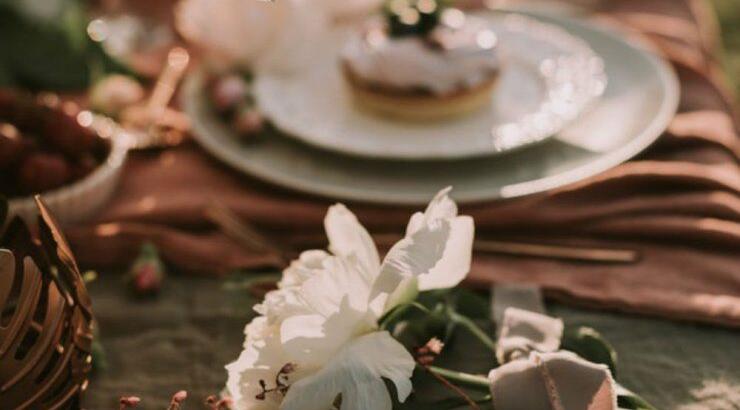 Τι προβλέπουν τα ζώδια για την Τετάρτη 3 Ιουλίου 2019;