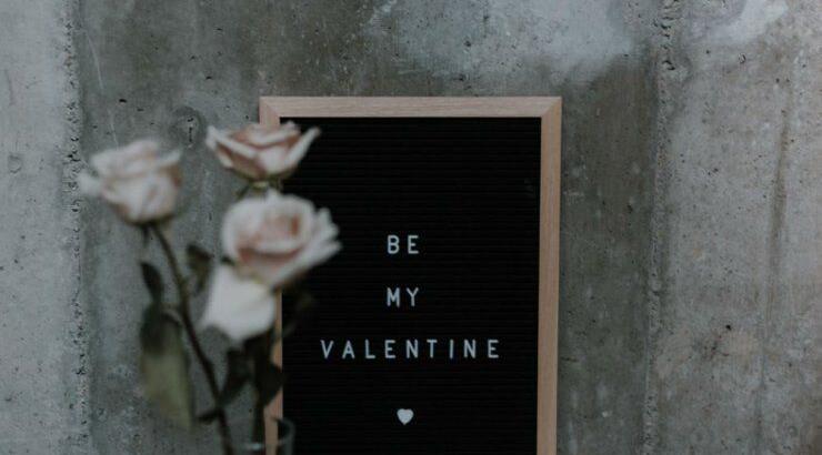 Τι προβλέπουν τα ζώδια για την Παρασκευή 14 Φεβρουαρίου 2020;