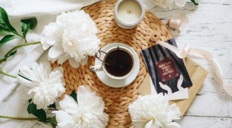 Τι προβλέπουν τα ζώδια για τη Δευτέρα 11 Μαΐου 2020;