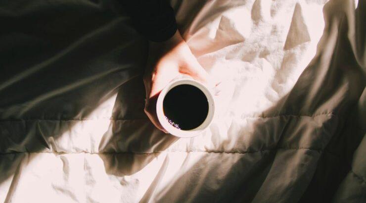 Τι προβλέπουν τα ζώδια για την Κυριακή 11 Απριλίου 2021;