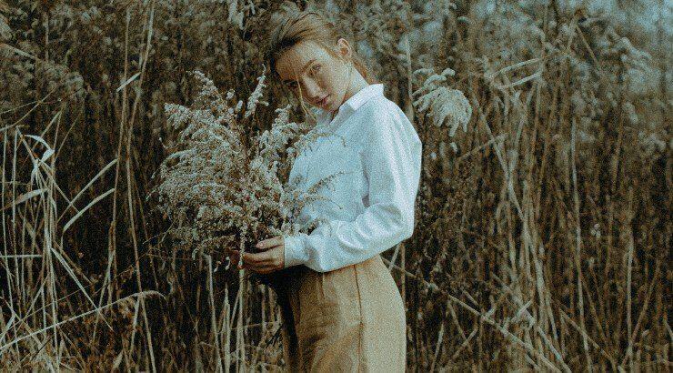 Τι προβλέπουν τα ζώδια για τη Δευτέρα 11 Απριλίου 2022; 