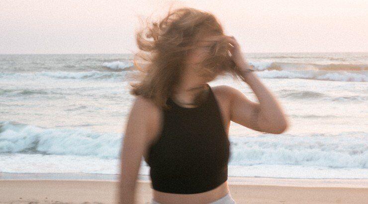 Τι προβλέπουν τα ζώδια για την Πέμπτη 11 Αυγούστου 2022;