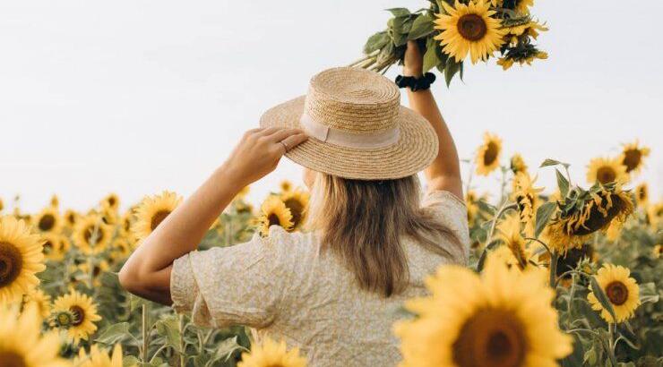 Τι προβλέπουν τα ζώδια για την Παρασκευή 11 Αυγούστου 2023;