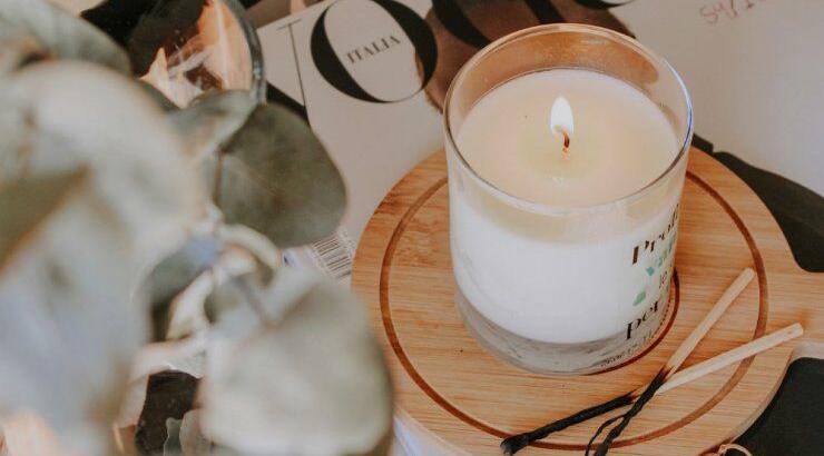 Τι προβλέπουν τα ζώδια για την Παρασκευή 11 Δεκεμβρίου 2020;