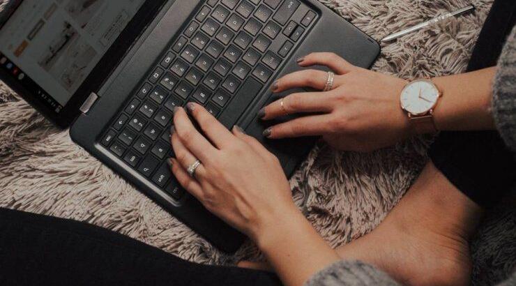 Τι προβλέπουν τα ζώδια για το Σάββατο 11 Φεβρουαρίου 2023;