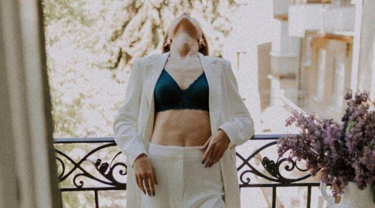 Τι προβλέπουν τα ζώδια για την Τρίτη 11 Ιανουαρίου 2022;