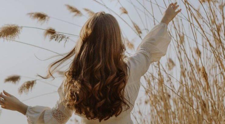 Τι προβλέπουν τα ζώδια για την Κυριακή 11 Ιουλίου 2021; 