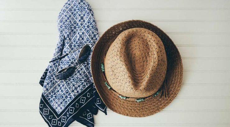 Τι προβλέπουν τα ζώδια για την Πέμπτη 11 Ιουνίου 2020;