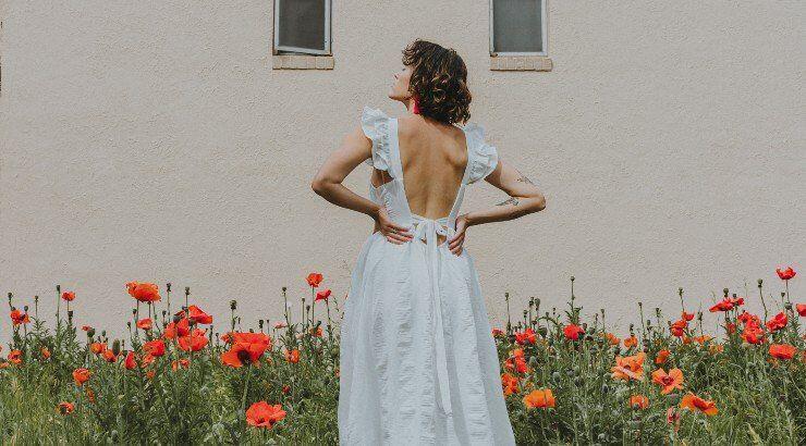 Τι προβλέπουν τα ζώδια για το Σάββατο 11 Ιουνίου 2022;