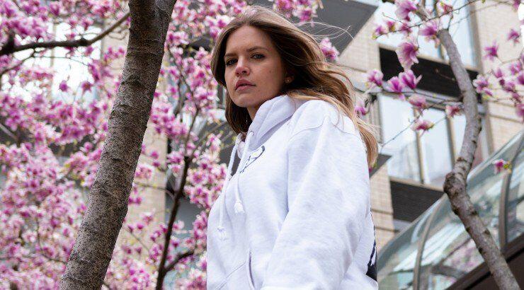 Τι προβλέπουν τα ζώδια για την Τετάρτη 11 Μαΐου 2022;