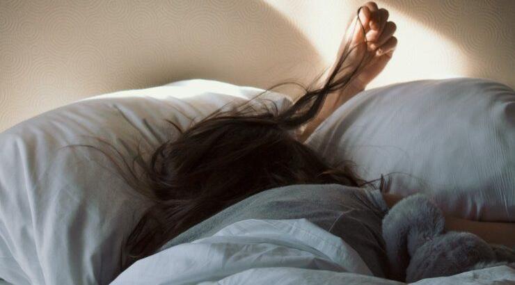 Τι προβλέπουν τα ζώδια για τη Δευτέρα 11 Οκτωβρίου 2021; 