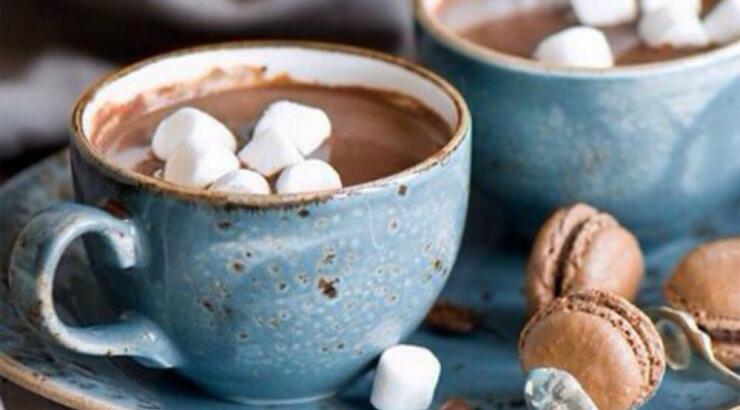 Τι προβλέπουν τα ζώδια για το Σάββατο 8 Δεκεμβρίου 2018