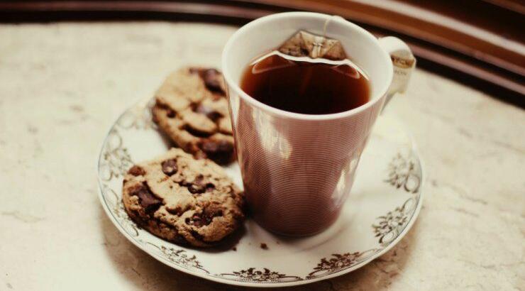 Τι προβλέπουν τα ζώδια για το Σάββατο 12 Δεκεμβρίου 2020;