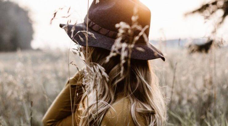 Τι προβλέπουν τα ζώδια για την Τετάρτη 12 Μαΐου 2021;