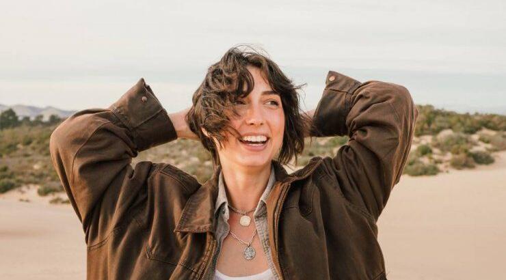 Τι προβλέπουν τα ζώδια για την Τετάρτη 12 Απριλίου 2023;