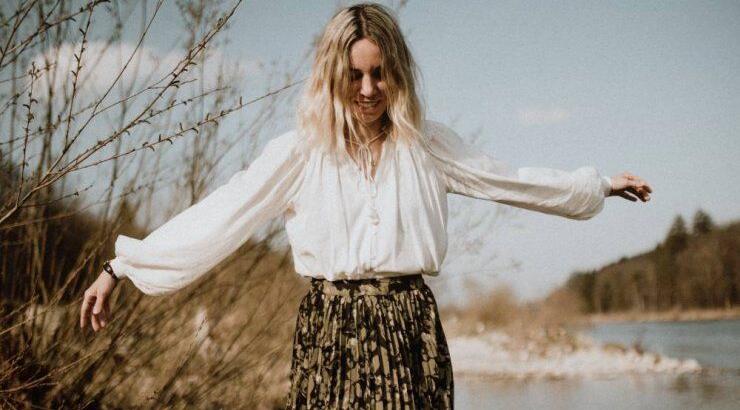 Τι προβλέπουν τα ζώδια για την Πέμπτη 12 Αυγούστου 2021;