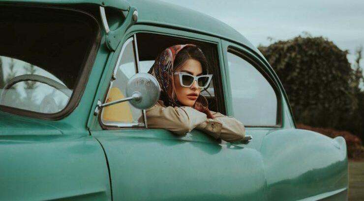 Τι προβλέπουν τα ζώδια για την Κυριακή 12 Φεβρουαρίου 2023;