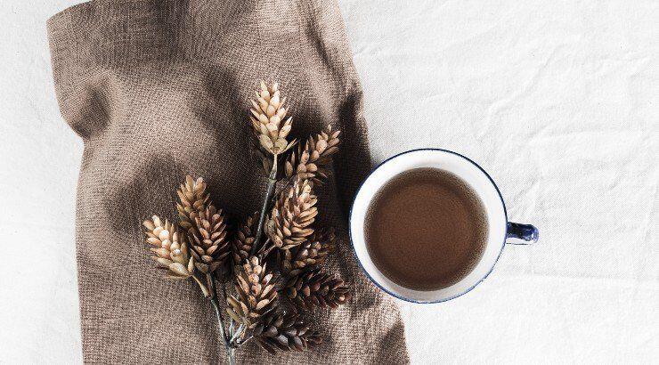 Τι προβλέπουν τα ζώδια για την Πέμπτη 12 Ιανουαρίου 2023;
