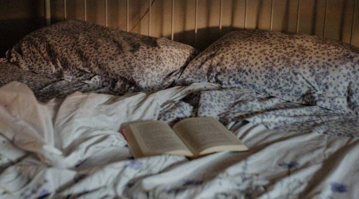 Τι προβλέπουν τα ζώδια για την Τετάρτη 12 Ιουλίου 2023;