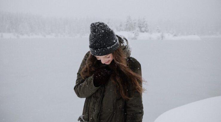 Τι προβλέπουν τα ζώδια για την Τετάρτη 12 Ιανουαρίου 2022;