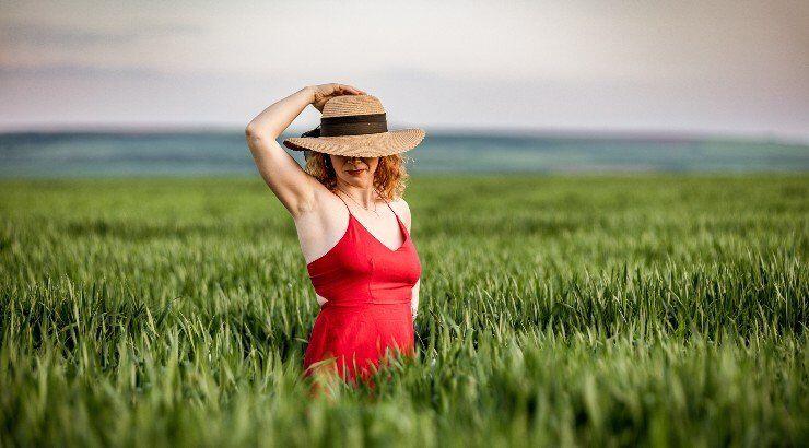 Τι προβλέπουν τα ζώδια για την Τρίτη 12 Ιουλίου 2022;