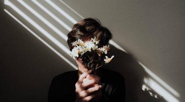 Τι προβλέπουν τα ζώδια για την Πέμπτη 13 Ιουλίου 2023;