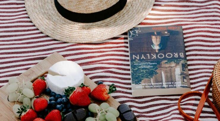 Τι προβλέπουν τα ζώδια για την Παρασκευή 12 Ιουνίου 2020;