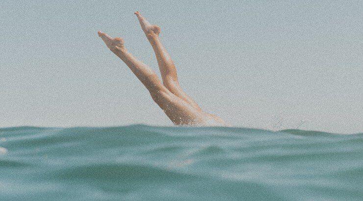 Τι προβλέπουν τα ζώδια για την Κυριακή 12 Ιουνίου 2022; 