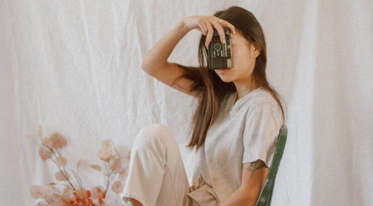 Τι προβλέπουν τα ζώδια για Δευτέρα 12 Ιουνίου 2023;