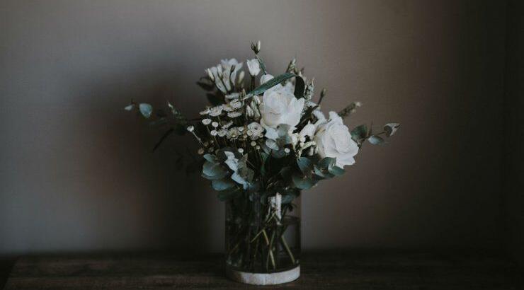 Τι προβλέπουν τα ζώδια για την Πέμπτη 12 Νοεμβρίου 2020;