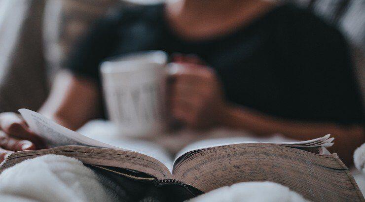 Τι προβλέπουν τα ζώδια για το Σάββατο 12 Νοεμβρίου 2022;