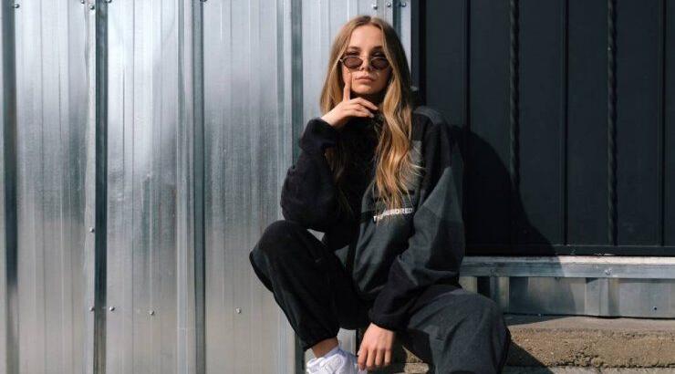 Τι προβλέπουν τα ζώδια για την Κυριακή 12 Νοεμβρίου 2023;