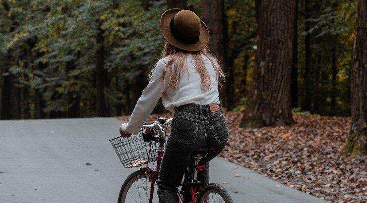 Τι προβλέπουν τα ζώδια για την Τετάρτη 12 Οκτωβρίου 2022;