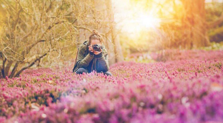 Τι προβλέπουν τα ζώδια για την Τετάρτη 13 Μαρτίου 2019;