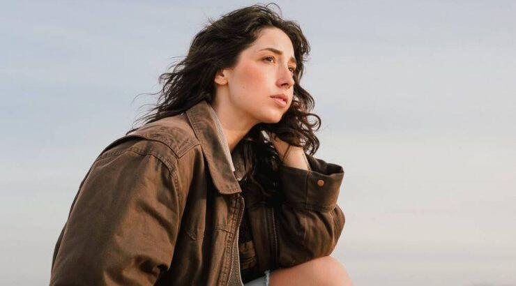 Τι προβλέπουν τα ζώδια για την Πέμπτη 13 Απριλίου 2023;