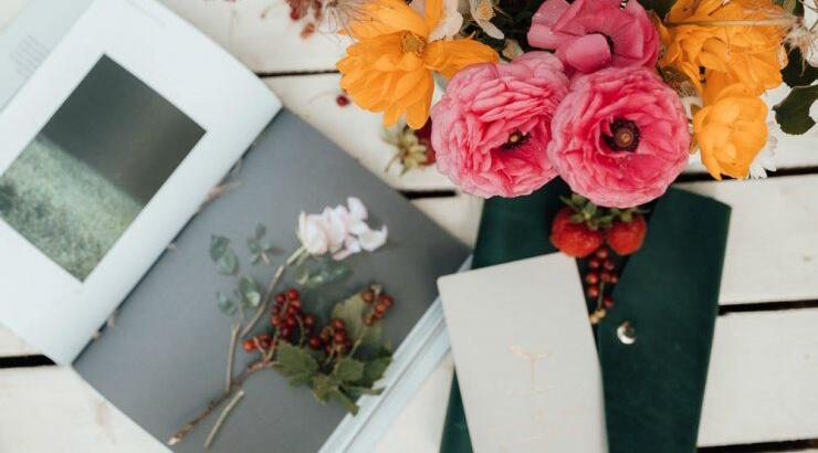 Τι προβλέπουν τα ζώδια για την Πέμπτη 13 Αυγούστου 2020;