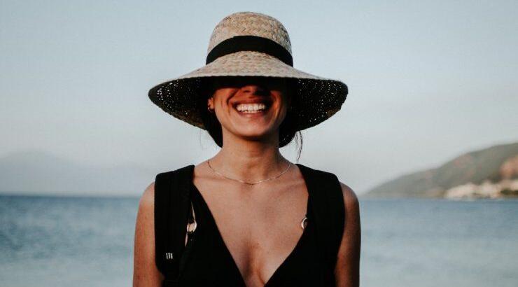 Τι προβλέπουν τα ζώδια για την Παρασκευή 13 Αυγούστου 2021;