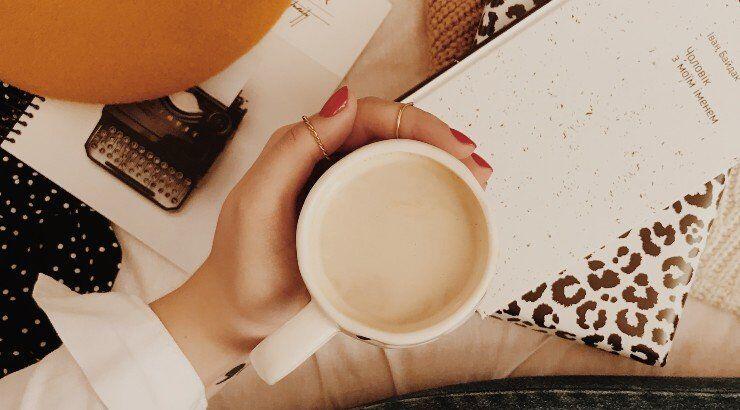 Τι προβλέπουν τα ζώδια για την Τρίτη 13 Δεκεμβρίου 2022;