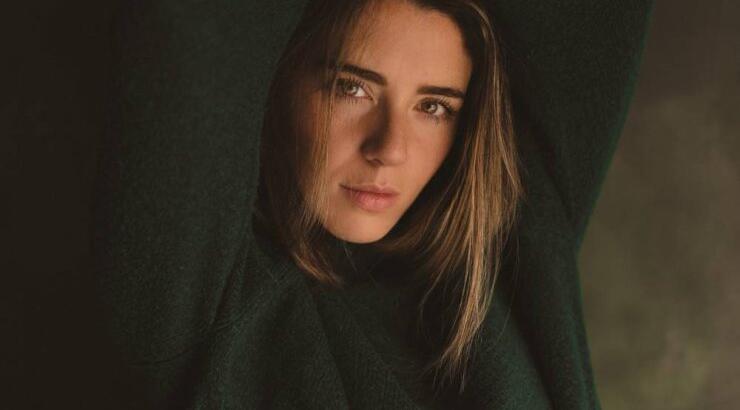 Τι προβλέπουν τα ζώδια για την Τετάρτη 13 Δεκεμβρίου 2023;