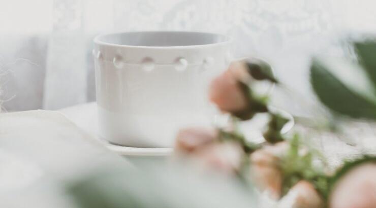 Τι προβλέπουν τα ζώδια για το Σάββατο 13 Φεβρουαρίου 2021;