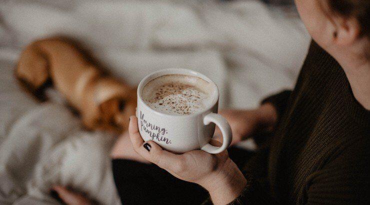 Τι προβλέπουν τα ζώδια για την Κυριακή 13 Φεβρουαρίου 2022;